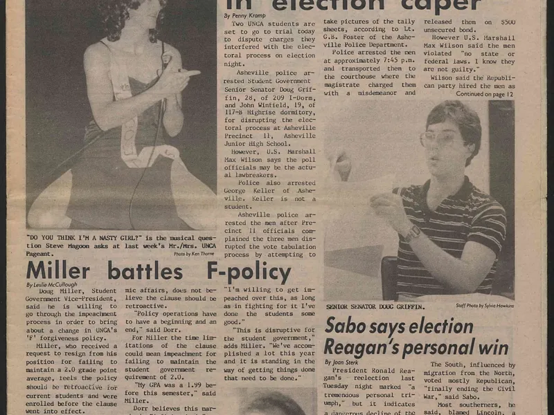 1984-11-14 Blue Banner